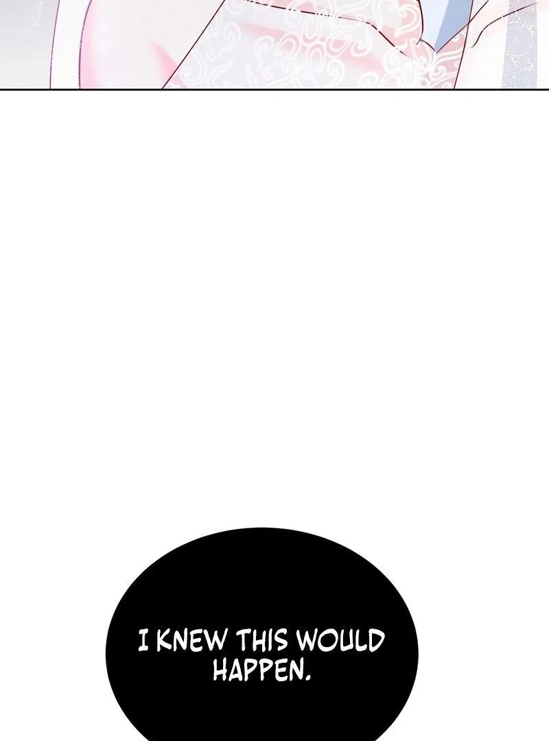 Entering With a New Groom Chapter 10 - Page 83