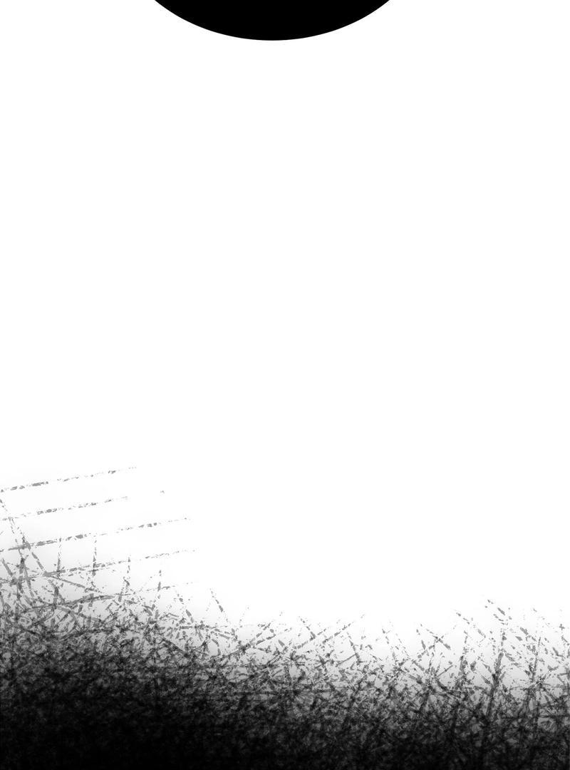 Entering With a New Groom Chapter 10 - Page 84