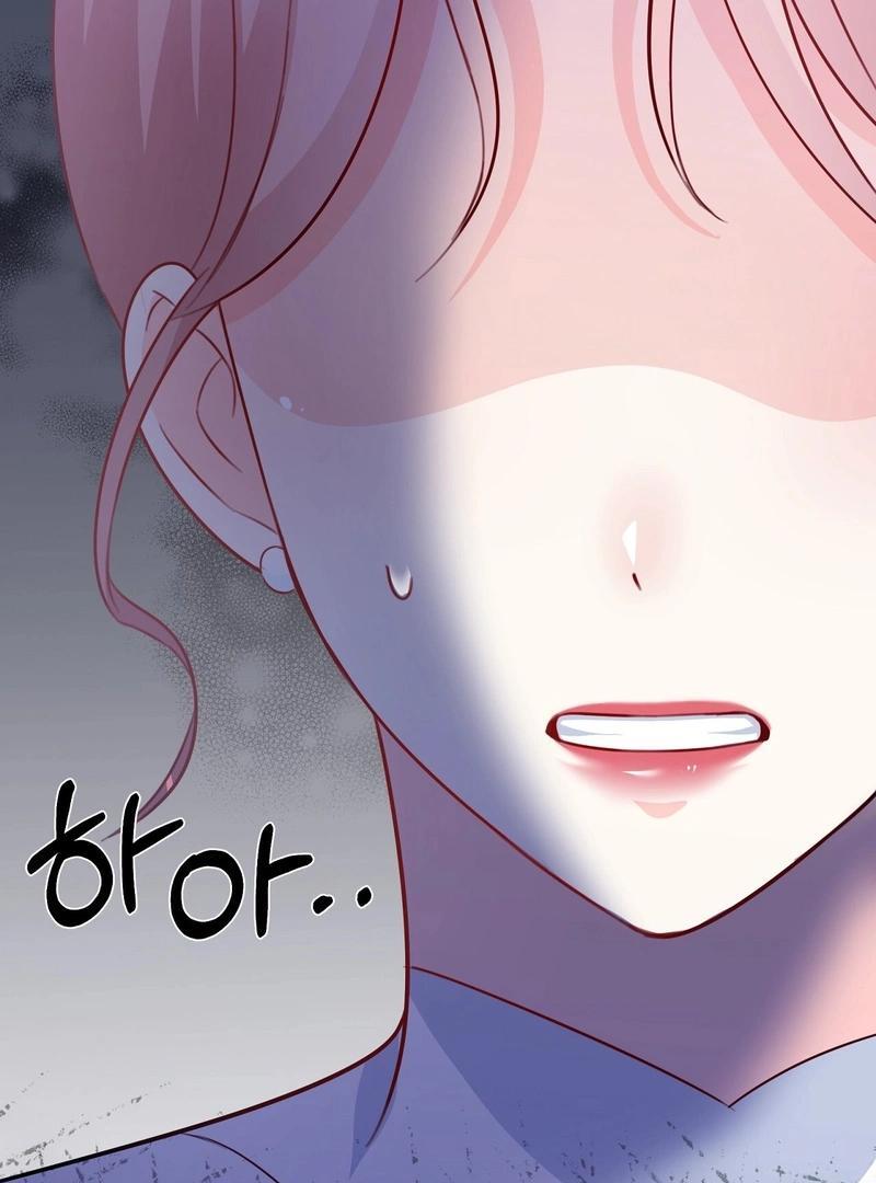 Entering With a New Groom Chapter 10 - Page 86