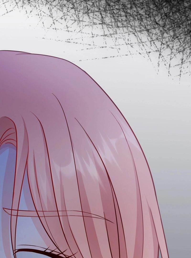 Entering With a New Groom Chapter 10 - Page 88