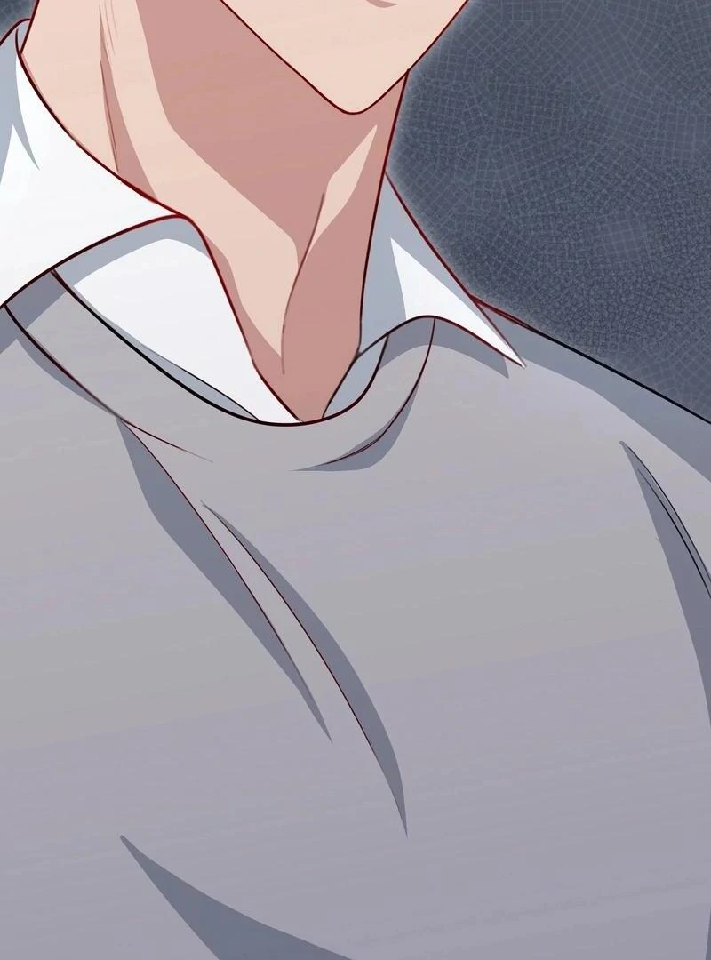 Entering With a New Groom Chapter 10 - Page 9