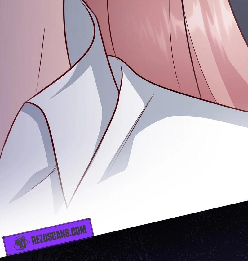 Entering With a New Groom Chapter 10 - Page 90