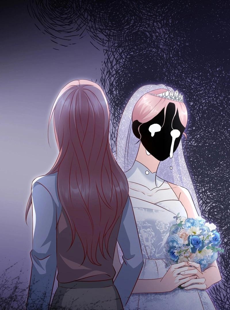 Entering With a New Groom Chapter 10 - Page 91