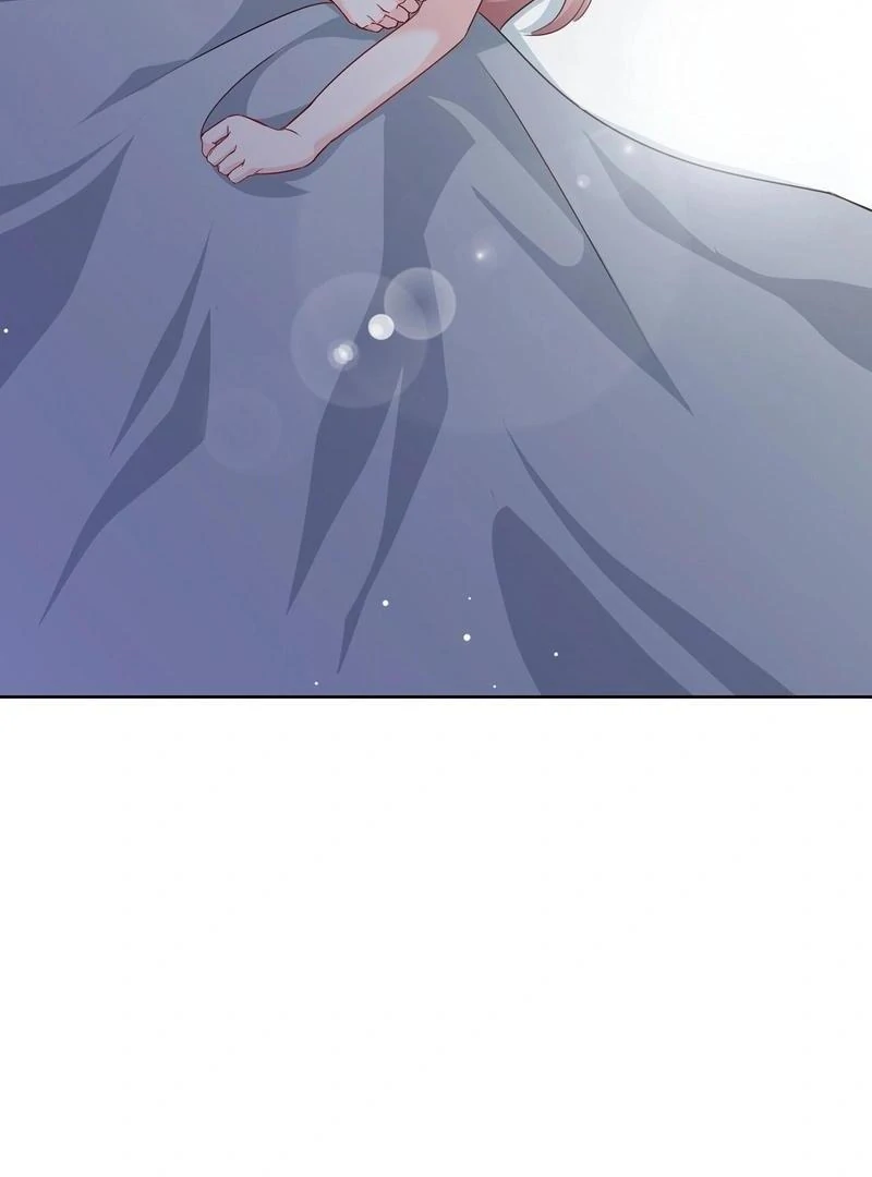 Entering With a New Groom Chapter 10 - Page 96