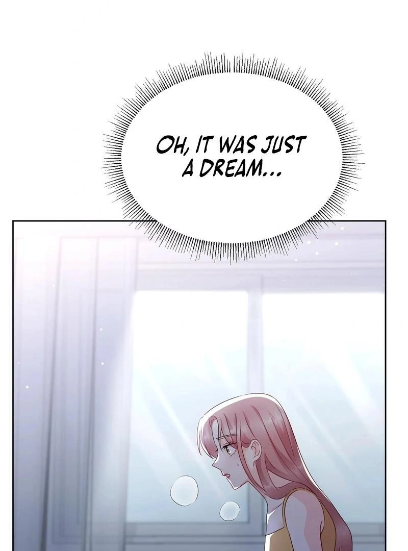 Entering With a New Groom Chapter 10 - Page 97