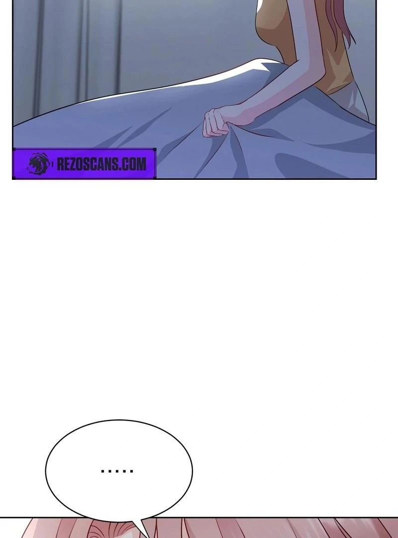 Entering With a New Groom Chapter 10 - Page 98