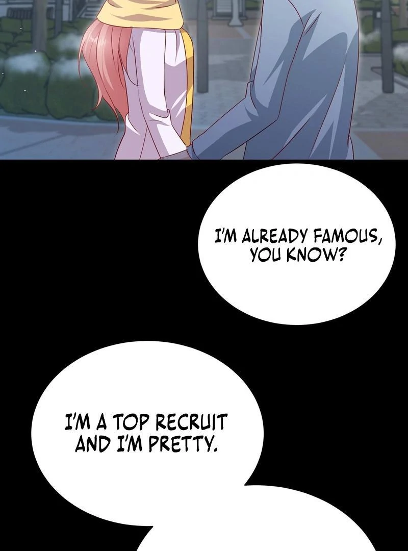 Entering With a New Groom Chapter 11 - Page 10