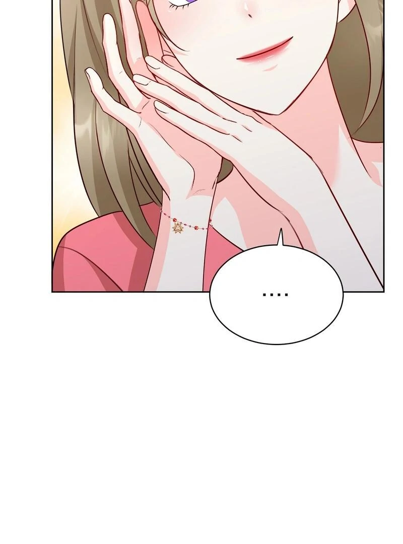 Entering With a New Groom Chapter 11 - Page 100