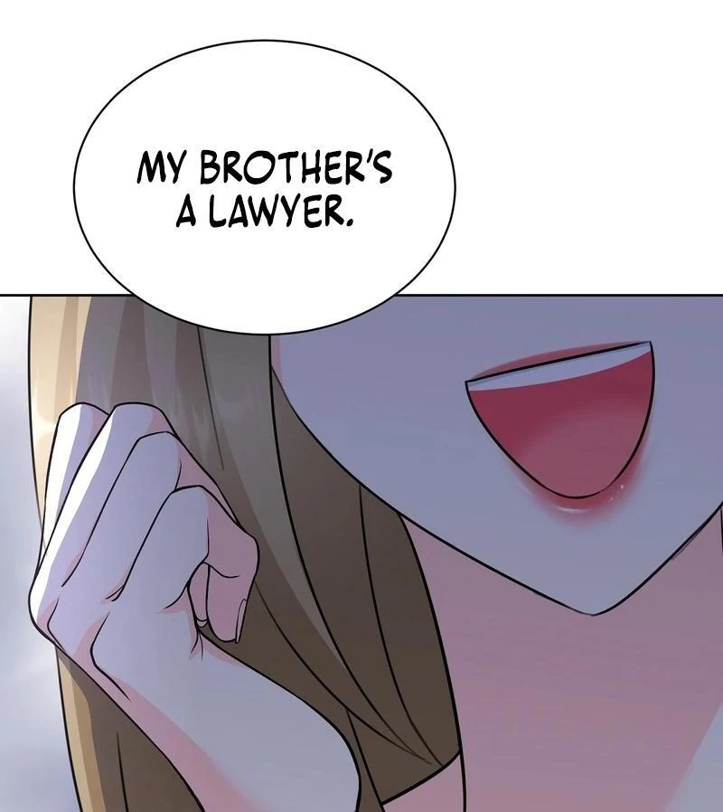 Entering With a New Groom Chapter 11 - Page 101