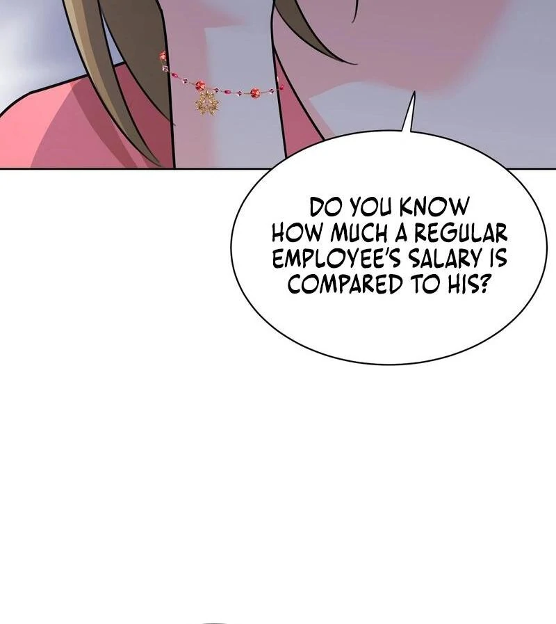 Entering With a New Groom Chapter 11 - Page 102