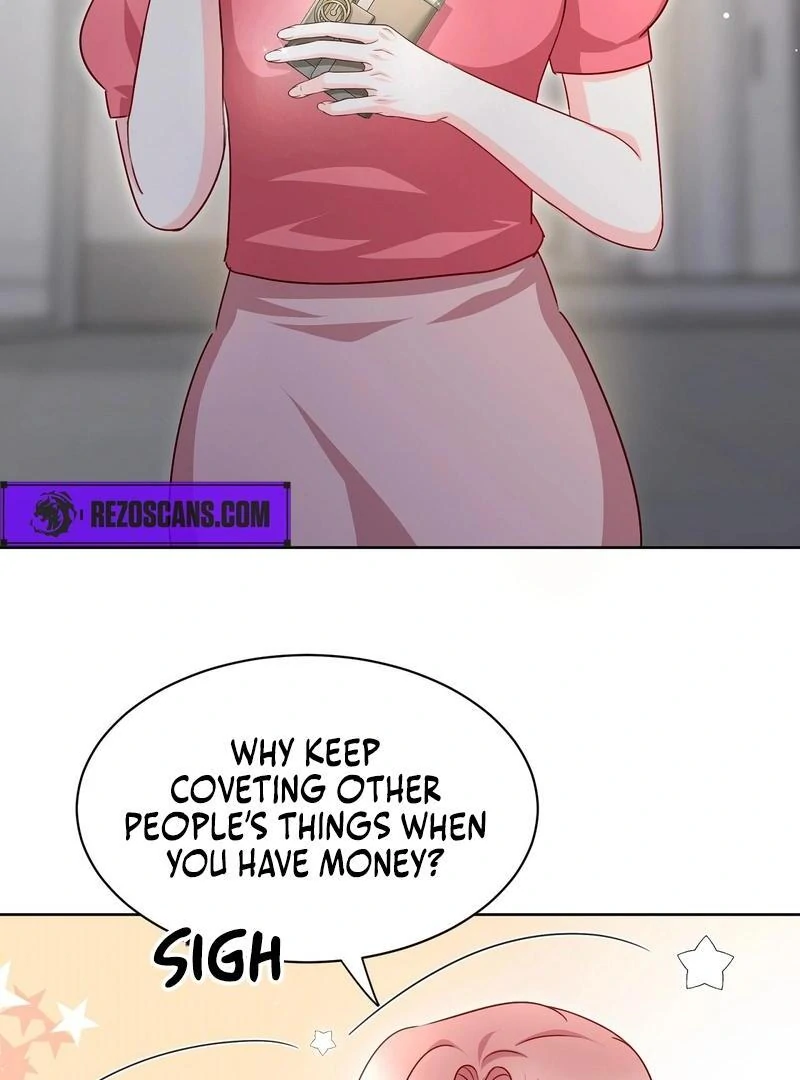 Entering With a New Groom Chapter 11 - Page 104