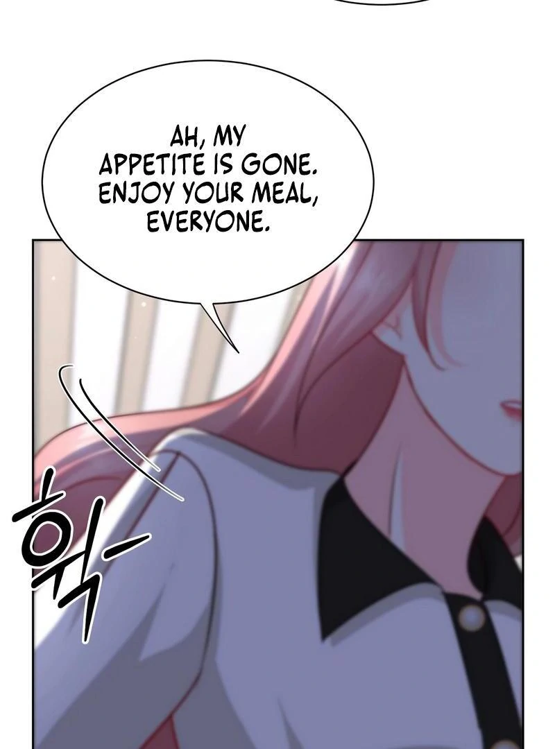 Entering With a New Groom Chapter 11 - Page 106