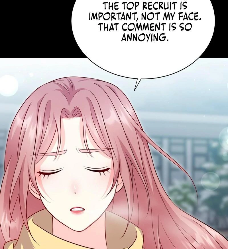 Entering With a New Groom Chapter 11 - Page 11