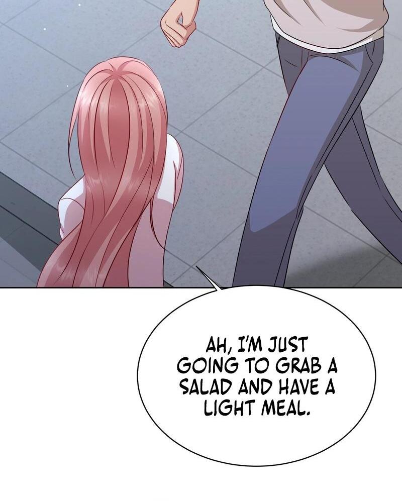 Entering With a New Groom Chapter 11 - Page 114