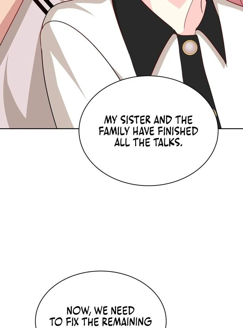 Entering With a New Groom Chapter 11 - Page 118