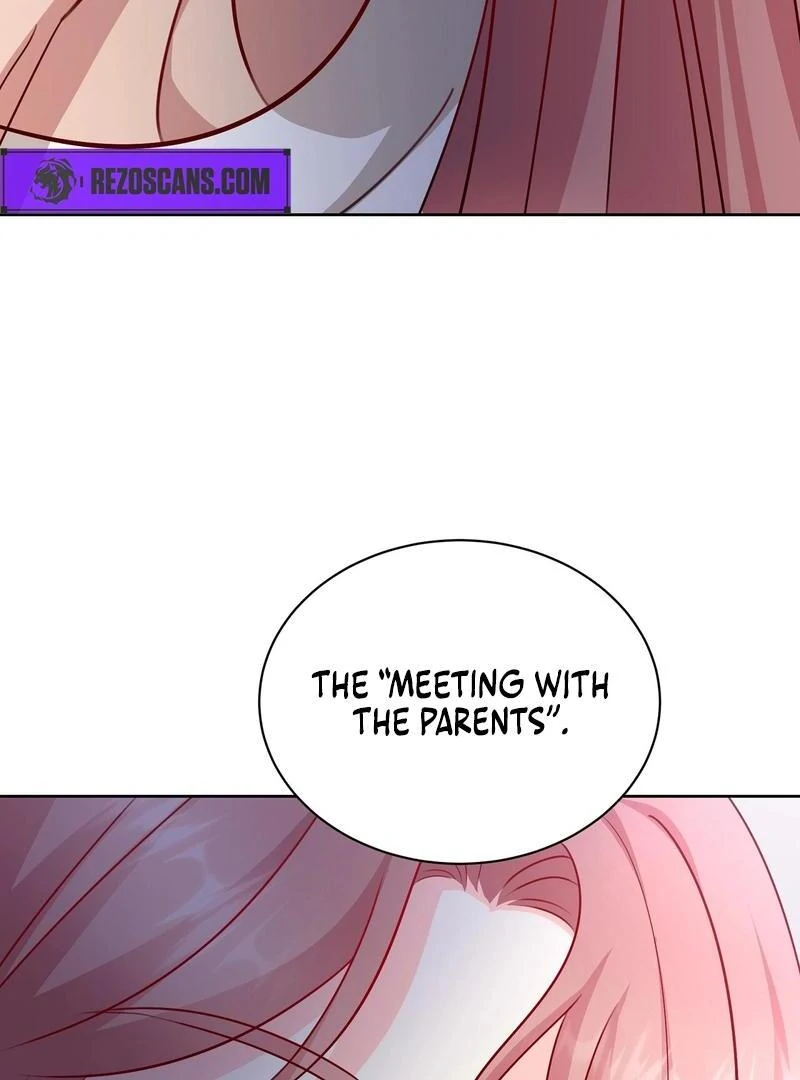 Entering With a New Groom Chapter 11 - Page 120