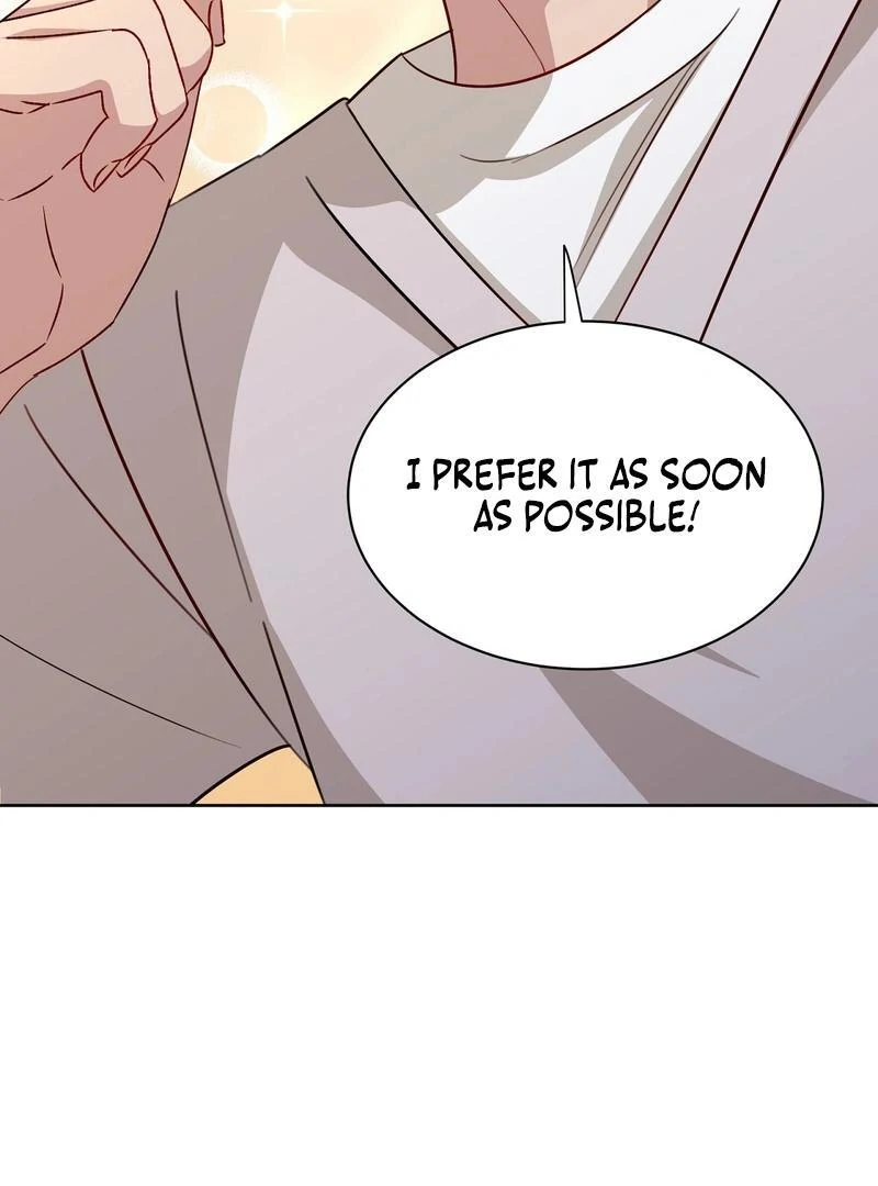Entering With a New Groom Chapter 11 - Page 125