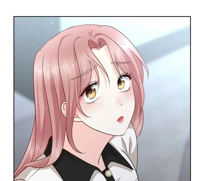 Entering With a New Groom Chapter 11 - Page 126