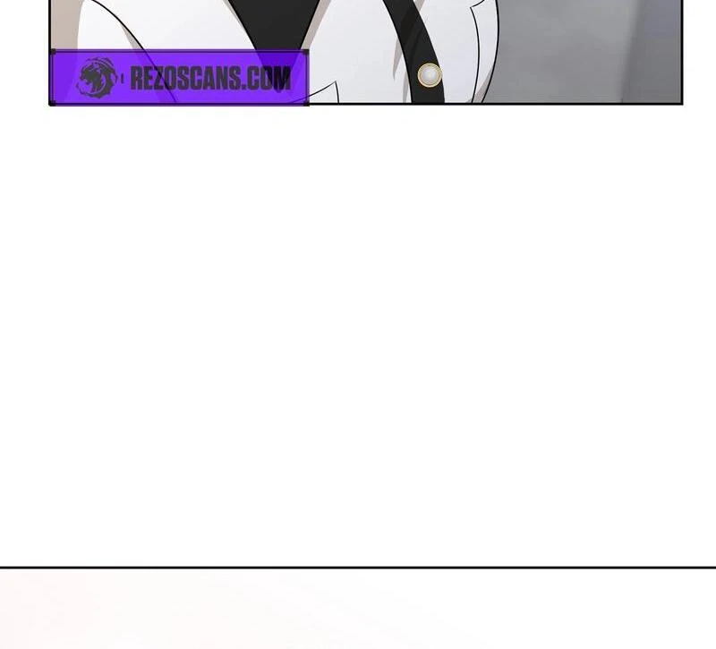 Entering With a New Groom Chapter 11 - Page 127