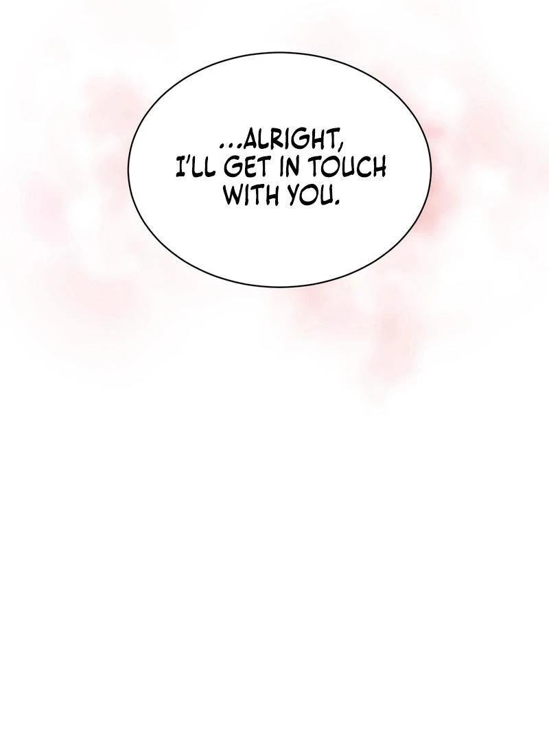 Entering With a New Groom Chapter 11 - Page 129