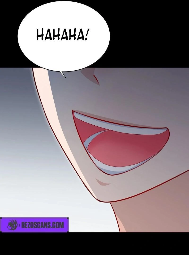 Entering With a New Groom Chapter 11 - Page 13