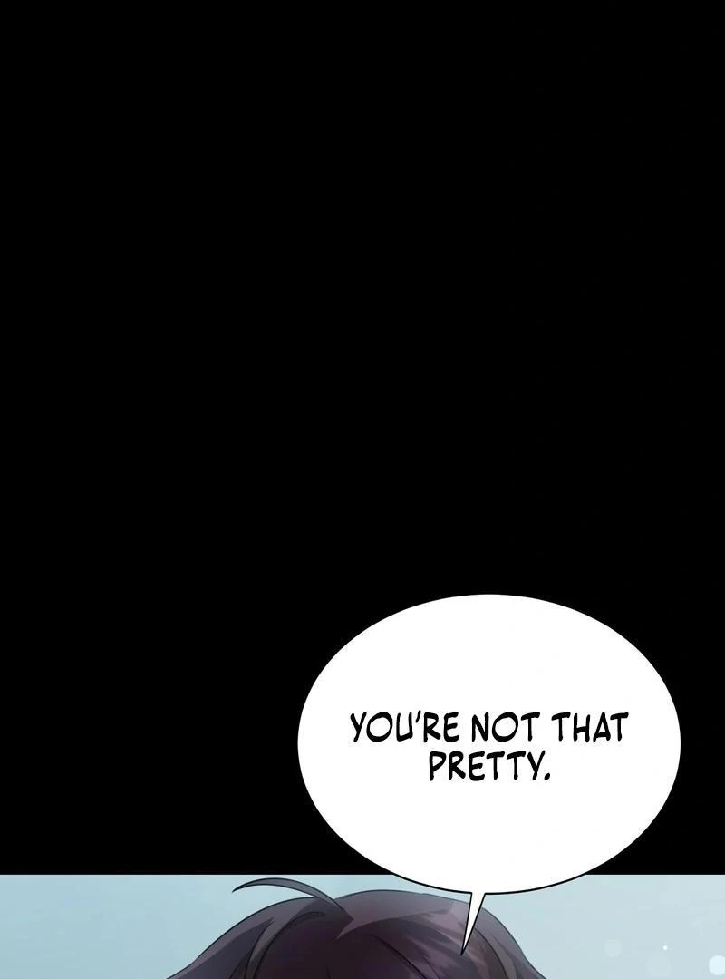 Entering With a New Groom Chapter 11 - Page 14