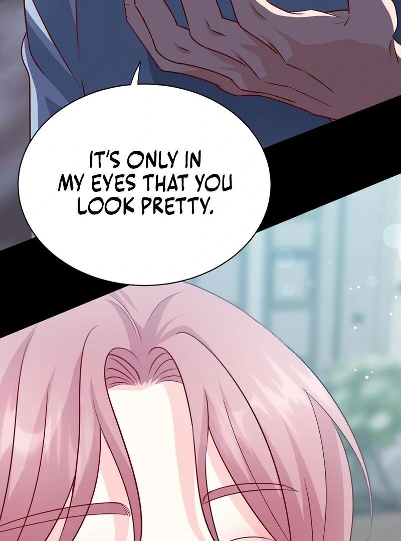 Entering With a New Groom Chapter 11 - Page 16
