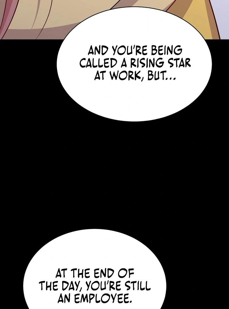 Entering With a New Groom Chapter 11 - Page 18