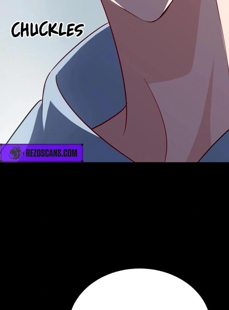 Entering With a New Groom Chapter 11 - Page 20