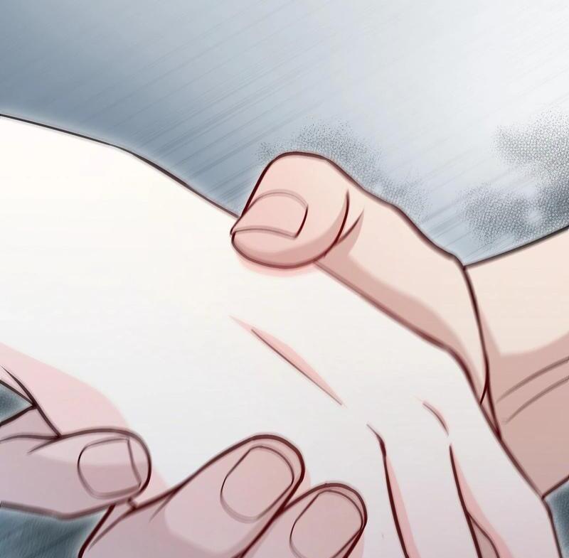 Entering With a New Groom Chapter 11 - Page 24