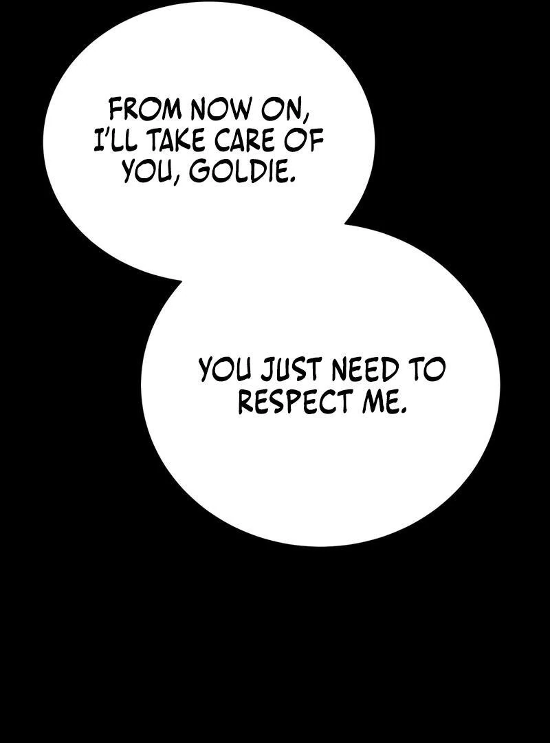 Entering With a New Groom Chapter 11 - Page 26