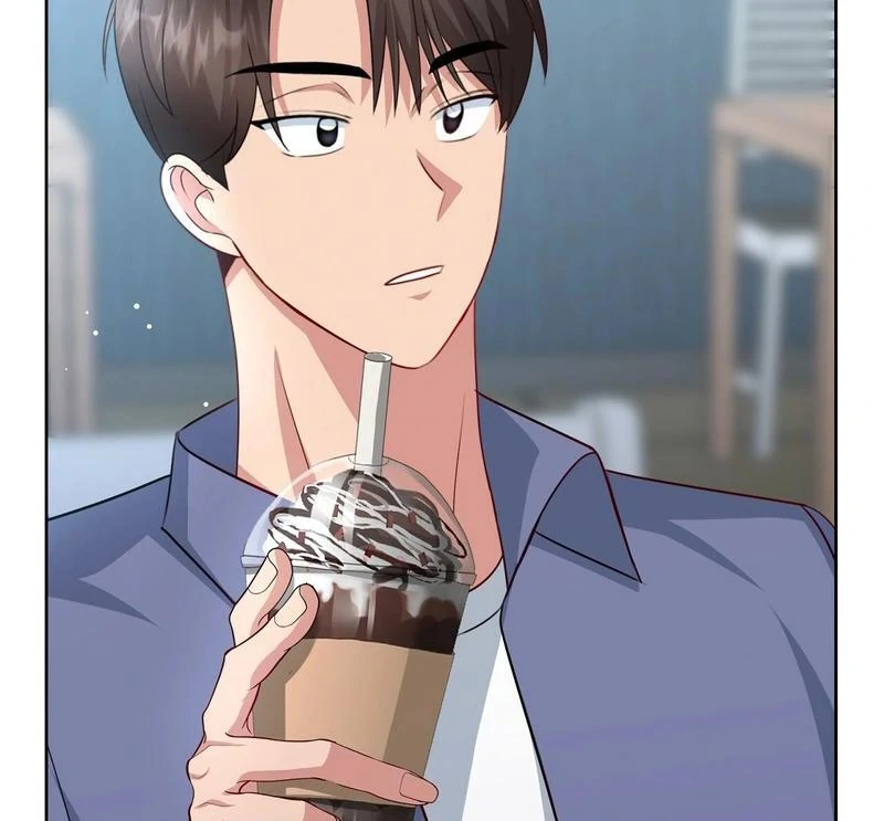 Entering With a New Groom Chapter 11 - Page 36
