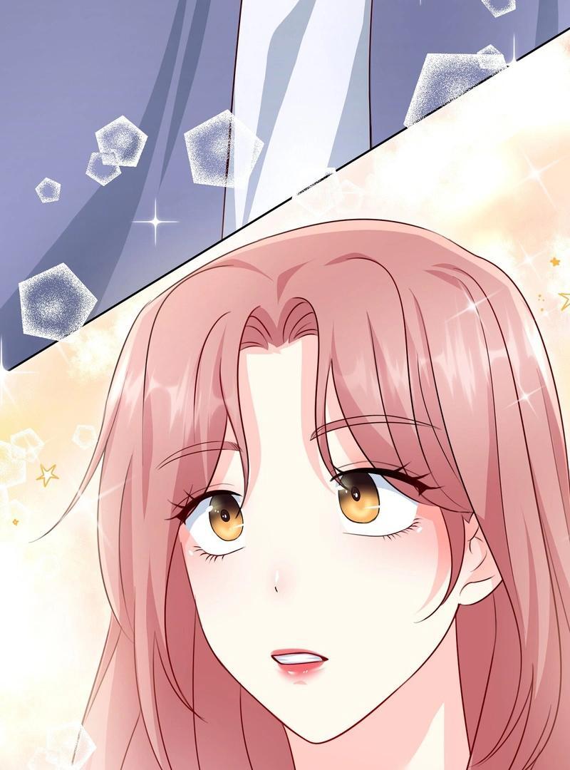 Entering With a New Groom Chapter 11 - Page 42