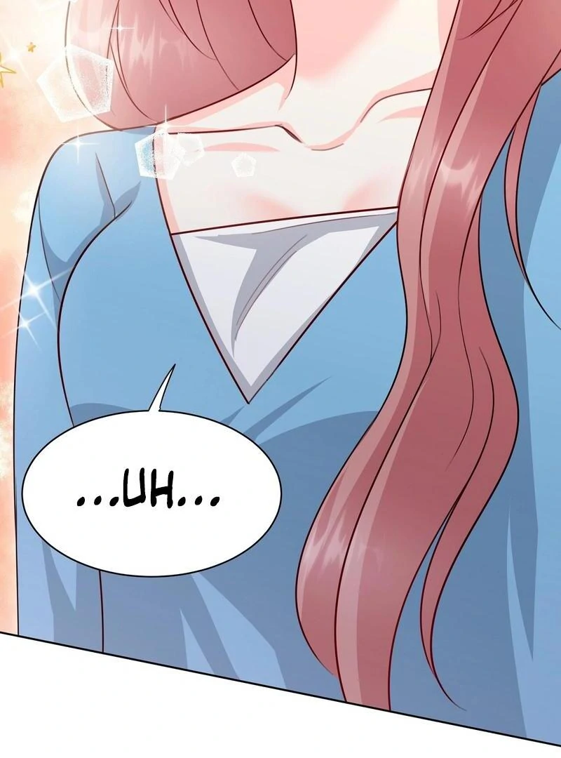 Entering With a New Groom Chapter 11 - Page 43