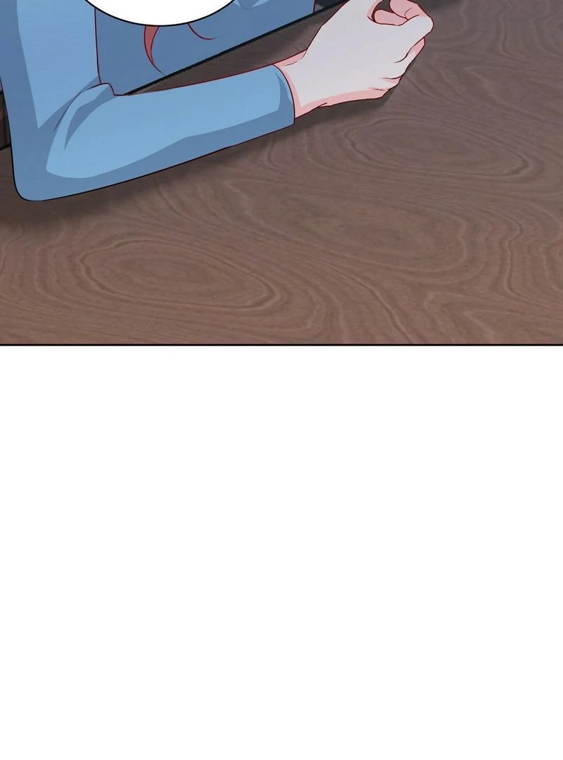 Entering With a New Groom Chapter 11 - Page 48