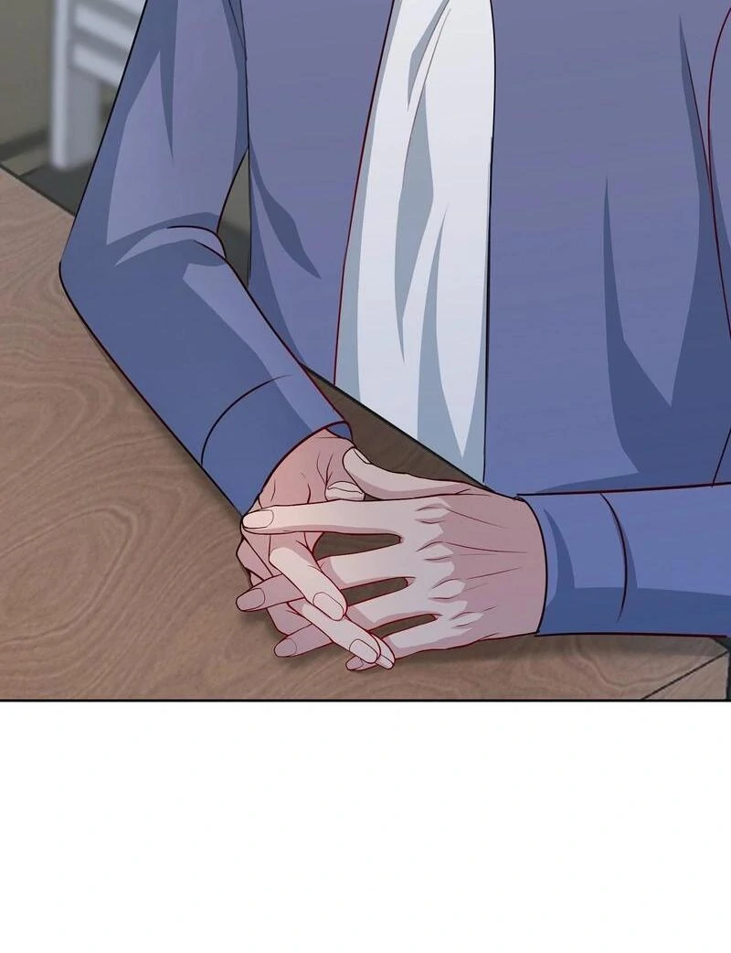 Entering With a New Groom Chapter 11 - Page 50