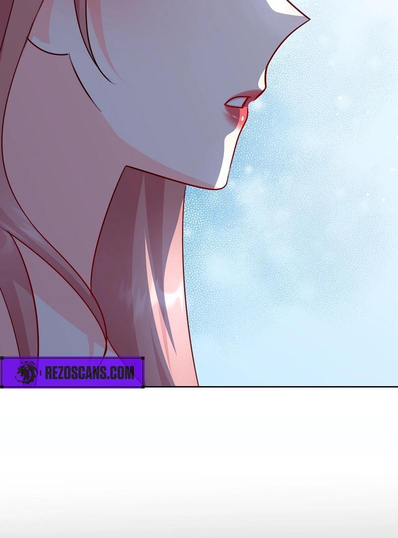 Entering With a New Groom Chapter 11 - Page 55