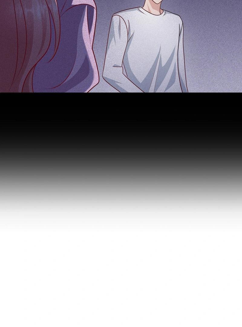 Entering With a New Groom Chapter 11 - Page 57