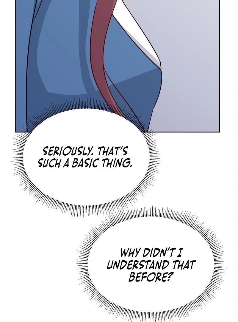 Entering With a New Groom Chapter 11 - Page 59