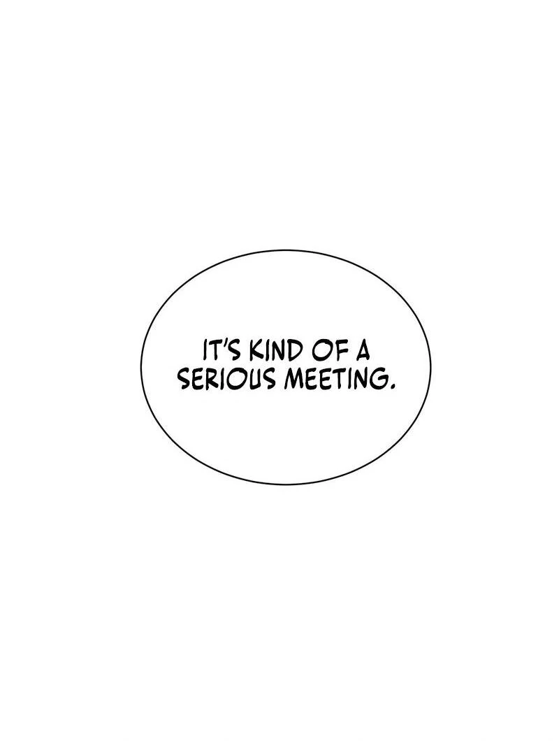 Entering With a New Groom Chapter 11 - Page 63