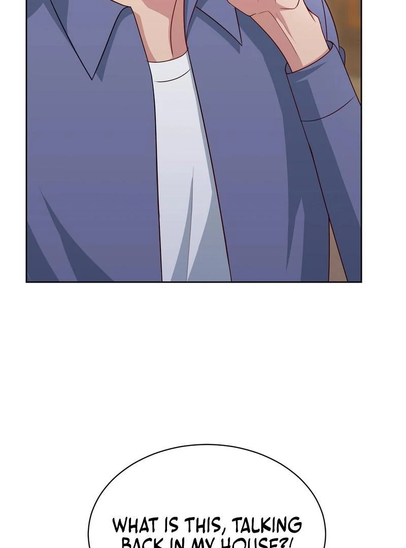 Entering With a New Groom Chapter 11 - Page 70