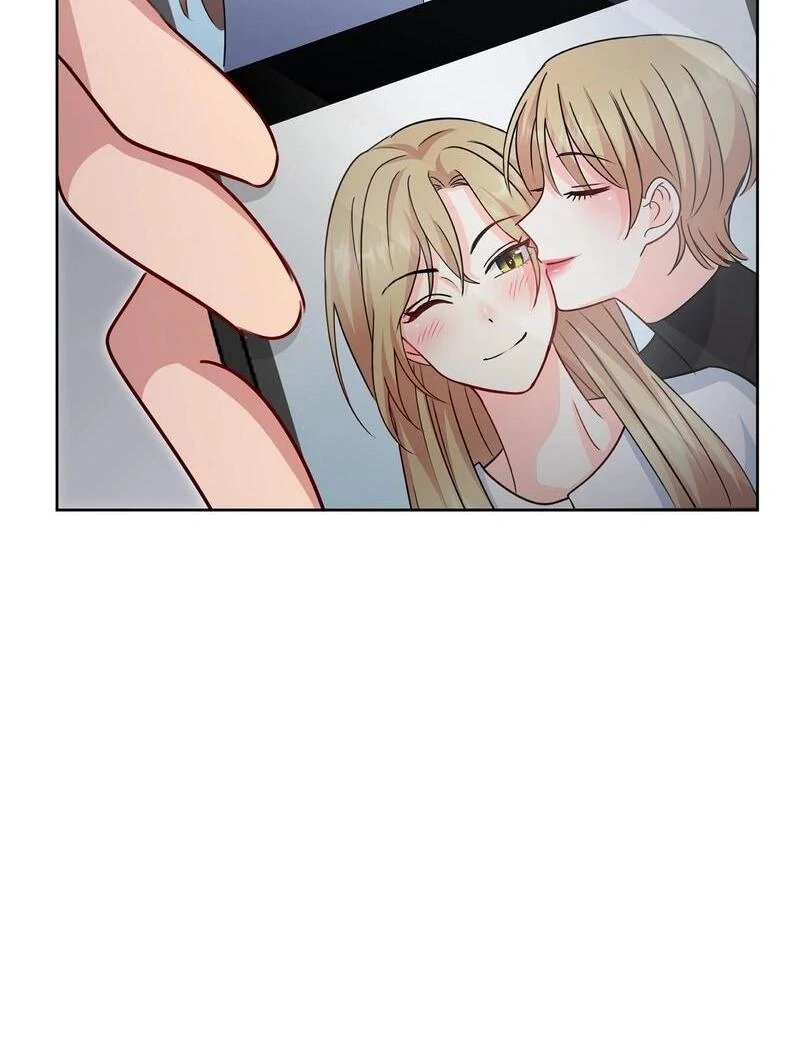 Entering With a New Groom Chapter 11 - Page 76