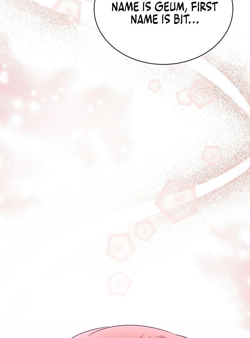 Entering With a New Groom Chapter 11 - Page 83