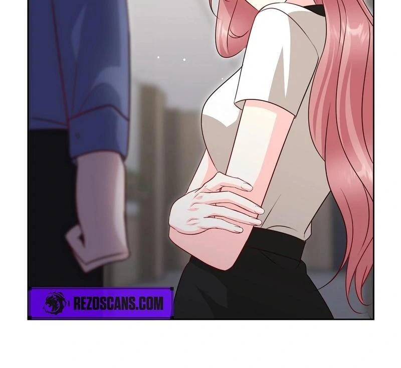 Entering With a New Groom Chapter 11 - Page 88