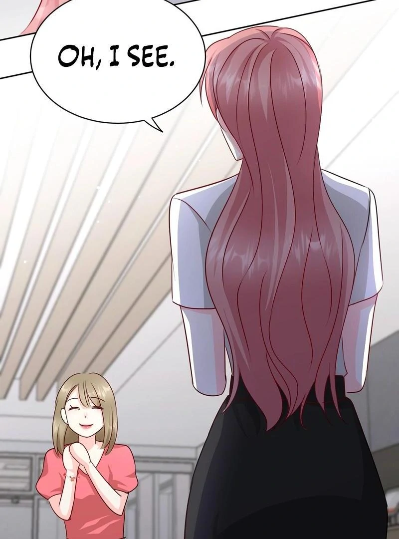 Entering With a New Groom Chapter 11 - Page 97