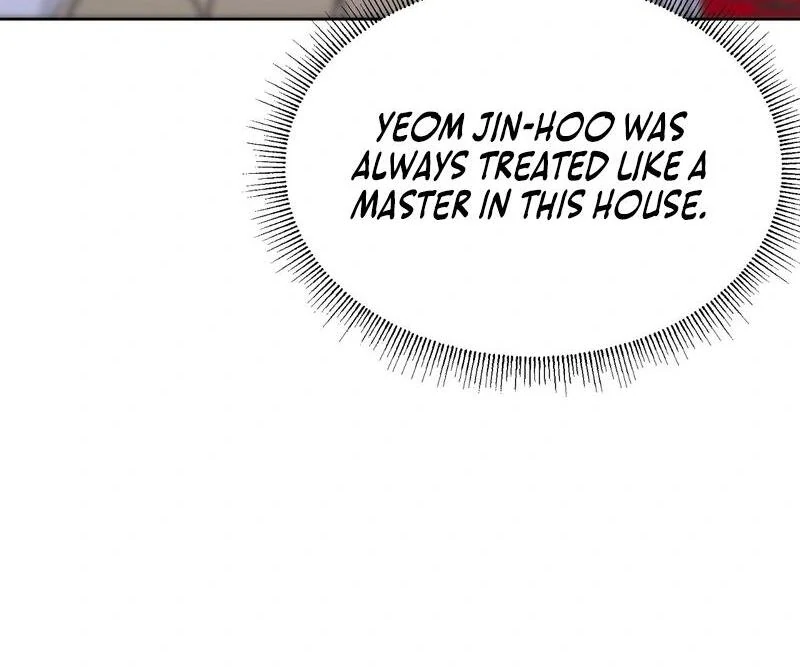 Entering With a New Groom Chapter 12 - Page 101