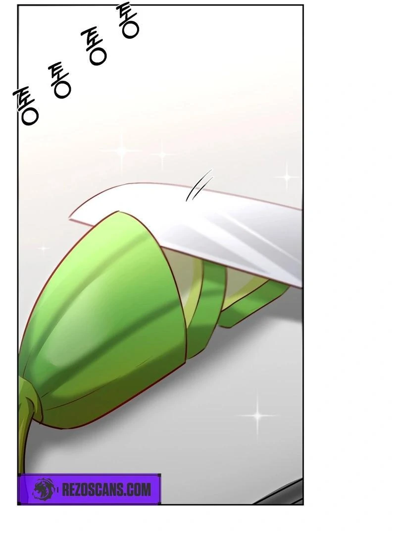 Entering With a New Groom Chapter 12 - Page 102