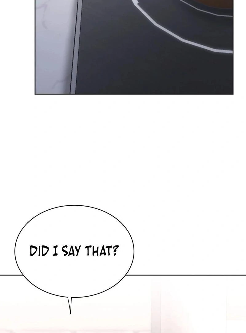 Entering With a New Groom Chapter 12 - Page 104