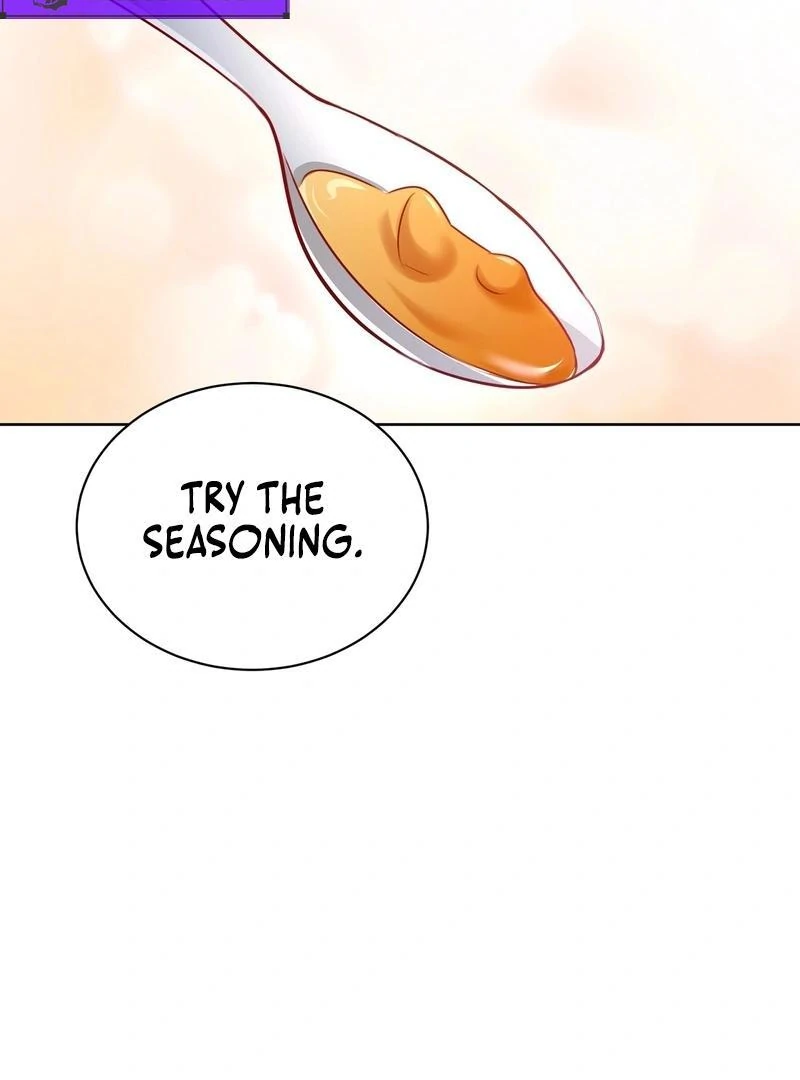 Entering With a New Groom Chapter 12 - Page 108