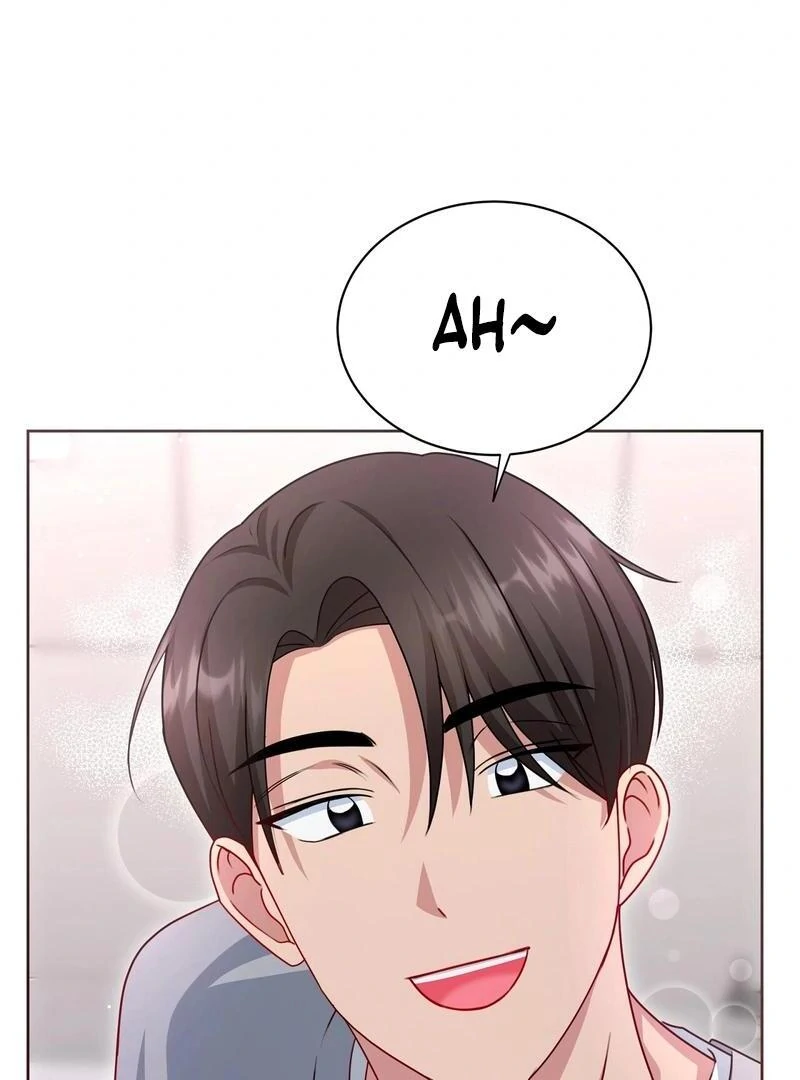 Entering With a New Groom Chapter 12 - Page 109